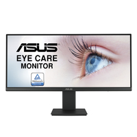 ASUS ASUS VP299CL LED display 73,7 cm (29") 2560 x 1080 Pixel UltraWide Full HD Schwarz https://images.icecat.biz/img/gallery_lows/93295505_0480252781.jpg