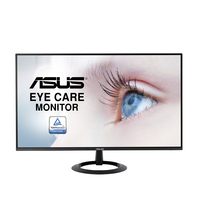 ASUS ASUS VZ27EHE 68,6 cm (27 Zoll) 1920 x 1080 Pixel Full HD Schwarz https://images.icecat.biz/img/gallery_lows/93295511_7429007723.jpg ASUS ASUS VZ27EHE 68,6 cm (27 Zoll) 1920 x 1080 Pixel Full HD Schwarz https://images.icecat.biz/img/gallery_lows/93295511_7429007723.jpg