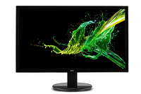 Acer Acer K272HLH LED display 68,6 cm (27") 1920 x 1080 Pixel Full HD Schwarz https://images.icecat.biz/img/gallery_lows/93299407_8339843018.jpg Acer Acer K272HLH LED display 68,6 cm (27") 1920 x 1080 Pixel Full HD Schwarz https://images.icecat.biz/img/gallery_lows/93299407_8339843018.jpg