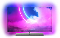 Philips Philips 55OLED935/79 TV 139.7 cm (55") 4K Ultra HD Smart TV Wi-Fi Grey https://images.icecat.biz/img/gallery_lows/93299707_6386029423.jpg