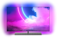 Philips Philips 65OLED935/79 TV 139.7 cm (55") 4K Ultra HD Smart TV Wi-Fi Grey https://images.icecat.biz/img/gallery_lows/93300357_9550478245.jpg Philips Philips 65OLED935/79 TV 139.7 cm (55") 4K Ultra HD Smart TV Wi-Fi Grey https://images.icecat.biz/img/gallery_lows/93300357_9550478245.jpg