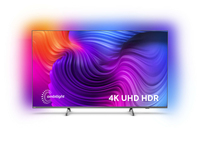 Philips Philips 70PUS8546/12 Fernseher 177,8 cm (70") 4K Ultra HD Smart-TV WLAN Anthrazit https://images.icecat.biz/img/gallery_lows/93300388_2553509447.jpg Philips Philips 70PUS8546/12 Fernseher 177,8 cm (70") 4K Ultra HD Smart-TV WLAN Anthrazit https://images.icecat.biz/img/gallery_lows/93300388_2553509447.jpg