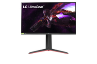 LG LG 27GP83B-B Computerbildschirm 68,6 cm (27") 2560 x 1440 Pixel Quad HD Schwarz https://images.icecat.biz/img/gallery_lows/93300396_9976828180.jpg LG LG 27GP83B-B Computerbildschirm 68,6 cm (27") 2560 x 1440 Pixel Quad HD Schwarz https://images.icecat.biz/img/gallery_lows/93300396_9976828180.jpg