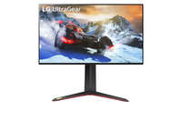 LG LG 27GP950-B Computerbildschirm 68,6 cm (27") 3840 x 2160 Pixel 4K Ultra HD Schwarz https://images.icecat.biz/img/gallery_lows/93300397_3173109695.jpg
