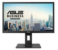 ASUS ASUS BE229QLBH LED display 54,6 cm (21.5") 1920 x 1080 Pixel Full HD Schwarz https://images.icecat.biz/img/gallery_lows/93300403_1566326316.jpg