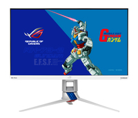 ASUS ASUS ROG Strix XG279Q-G GUNDAM EDITION 68,6 cm (27 Zoll) 2560 x 1440 Pixel Quad HD Weiß https://images.icecat.biz/img/gallery_lows/93300939_5647486474.jpg ASUS ASUS ROG Strix XG279Q-G GUNDAM EDITION 68,6 cm (27 Zoll) 2560 x 1440 Pixel Quad HD Weiß https://images.icecat.biz/img/gallery_lows/93300939_5647486474.jpg