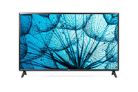 LG LG 43LM5770PUA Fernseher 109,2 cm (43 Zoll) Full HD Smart-TV WLAN Schwarz https://images.icecat.biz/img/gallery_lows/93301379_2118417992.jpg LG LG 43LM5770PUA Fernseher 109,2 cm (43 Zoll) Full HD Smart-TV WLAN Schwarz https://images.icecat.biz/img/gallery_lows/93301379_2118417992.jpg