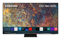 Samsung Samsung QE98QN90AATXXU Fernseher 2,49 m (98") 4K Ultra HD Smart-TV WLAN Schwarz https://images.icecat.biz/img/gallery_lows/93305894_7930839505.jpg Samsung Samsung QE98QN90AATXXU Fernseher 2,49 m (98") 4K Ultra HD Smart-TV WLAN Schwarz https://images.icecat.biz/img/gallery_lows/93305894_7930839505.jpg