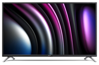 Sharp Sharp 32BI4EA Fernseher 81,3 cm (32 Zoll) Full HD Smart-TV WLAN Schwarz https://images.icecat.biz/img/gallery_lows/93310827_2610156635.jpg Sharp Sharp 32BI4EA Fernseher 81,3 cm (32 Zoll) Full HD Smart-TV WLAN Schwarz https://images.icecat.biz/img/gallery_lows/93310827_2610156635.jpg