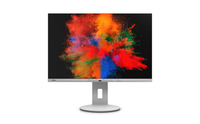 Fujitsu Fujitsu Displays B2410 WE Computerbildschirm 61,2 cm (24.1") 1920 x 1200 Pixel WUXGA LED Grau https://images.icecat.biz/img/gallery_lows/93319997_5065006031.jpg