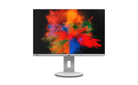Fujitsu Fujitsu Displays S26361-K1698-V140 Computerbildschirm 61,2 cm (24.1") 1920 x 1200 Pixel WUXGA LCD Grau https://images.icecat.biz/img/gallery_lows/93320012_3048912826.jpg