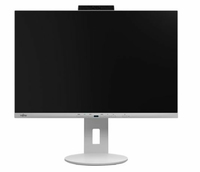 Fujitsu Fujitsu Displays S26361-K1698-V145 Computerbildschirm 61,2 cm (24.1") 1920 x 1200 Pixel WUXGA LCD Grau https://images.icecat.biz/img/gallery_lows/93320015_9108721703.jpg