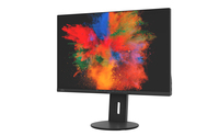 Fujitsu Fujitsu Displays B2410 WS Computerbildschirm 61,2 cm (24.1") 1920 x 1200 Pixel WUXGA LED Schwarz https://images.icecat.biz/img/gallery_lows/93320027_1770003046.jpg Fujitsu Fujitsu Displays B2410 WS Computerbildschirm 61,2 cm (24.1") 1920 x 1200 Pixel WUXGA LED Schwarz https://images.icecat.biz/img/gallery_lows/93320027_1770003046.jpg