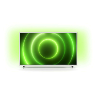 Philips Philips 6900 series 32PFS6906/12 Fernseher 81,3 cm (32") Full HD Smart-TV WLAN Silber https://images.icecat.biz/img/gallery_lows/93320102_5681392305.jpg Philips Philips 6900 series 32PFS6906/12 Fernseher 81,3 cm (32") Full HD Smart-TV WLAN Silber https://images.icecat.biz/img/gallery_lows/93320102_5681392305.jpg