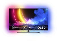 Philips Philips 65OLED876/12 Fernseher 165,1 cm (65") 4K Ultra HD Smart-TV WLAN Grau https://images.icecat.biz/img/gallery_lows/93320103_5890752580.jpg