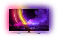 Philips Philips 55OLED876 139.7 cm (55") 4K Ultra HD Smart TV Wi-Fi Grey https://images.icecat.biz/img/gallery_lows/93320104_4298011402.jpg Philips Philips 55OLED876 139.7 cm (55") 4K Ultra HD Smart TV Wi-Fi Grey https://images.icecat.biz/img/gallery_lows/93320104_4298011402.jpg
