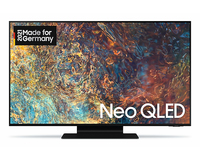 Samsung Samsung QN90A 109,2 cm (43") 4K Ultra HD Smart-TV WLAN Schwarz https://images.icecat.biz/img/gallery_lows/93331928_3023848915.jpg