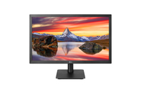 LG LG 22MP400-B 54,6 cm (21.5 Zoll) 1920 x 1080 Pixel Full HD LCD Schwarz https://images.icecat.biz/img/gallery_lows/93346223_5648317768.jpg LG LG 22MP400-B 54,6 cm (21.5 Zoll) 1920 x 1080 Pixel Full HD LCD Schwarz https://images.icecat.biz/img/gallery_lows/93346223_5648317768.jpg