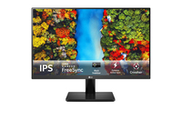 LG LG 24MP500-B 60,5 cm (23.8 Zoll) 1920 x 1080 Pixel Full HD LCD Schwarz https://images.icecat.biz/img/gallery_lows/93346262_7229876389.jpg