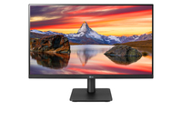LG LG 24MP400 23.8IN LED 1920X1080 16:9 5MS HDMI 60,5 cm (23.8 Zoll) 1920 x 1080 Pixel Full HD LCD Schwarz https://images.icecat.biz/img/gallery_lows/93363185_1798520182.jpg LG LG 24MP400 23.8IN LED 1920X1080 16:9 5MS HDMI 60,5 cm (23.8 Zoll) 1920 x 1080 Pixel Full HD LCD Schwarz https://images.icecat.biz/img/gallery_lows/93363185_1798520182.jpg