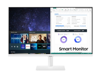 Samsung Samsung LS27AM501NU 68,6 cm (27 Zoll) 1920 x 1080 Pixel Full HD Weiß https://images.icecat.biz/img/gallery_lows/93402404_2552728883.jpg Samsung Samsung LS27AM501NU 68,6 cm (27 Zoll) 1920 x 1080 Pixel Full HD Weiß https://images.icecat.biz/img/gallery_lows/93402404_2552728883.jpg