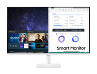 Samsung Samsung LS32AM501NU 81,3 cm (32 Zoll) 1920 x 1080 Pixel Full HD Weiß https://images.icecat.biz/img/gallery_lows/93402405_7697549094.jpg Samsung Samsung LS32AM501NU 81,3 cm (32 Zoll) 1920 x 1080 Pixel Full HD Weiß https://images.icecat.biz/img/gallery_lows/93402405_7697549094.jpg