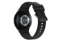 Samsung Galaxy Watch4 Classic 3,56 cm (1.4&quot;) Super AMOLED 46 mm Noir GPS (satellite)