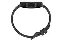 Samsung Galaxy Watch4 Classic 3,56 cm (1.4&quot;) Super AMOLED 46 mm Noir GPS (satellite)