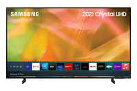 Samsung Samsung Series 8 UE50AU8000KXXU Fernseher 127 cm (50 Zoll) 4K Ultra HD Smart-TV WLAN Schwarz https://images.icecat.biz/img/gallery_lows/93402948_0480276030.jpg Samsung Samsung Series 8 UE50AU8000KXXU Fernseher 127 cm (50 Zoll) 4K Ultra HD Smart-TV WLAN Schwarz https://images.icecat.biz/img/gallery_lows/93402948_0480276030.jpg
