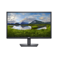 DELL DELL E Series 24 Monitor – E2422HS https://images.icecat.biz/img/gallery_lows/93434113_6120461188.jpg DELL DELL E Series 24 Monitor – E2422HS https://images.icecat.biz/img/gallery_lows/93434113_6120461188.jpg