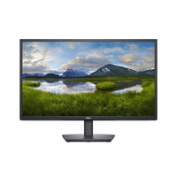 DELL DELL E Series 27 Monitor E2722HS https://images.icecat.biz/img/gallery_lows/93434115_0116896796.jpg DELL DELL E Series 27 Monitor E2722HS https://images.icecat.biz/img/gallery_lows/93434115_0116896796.jpg
