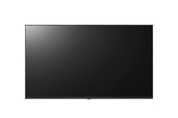 LG LG 43UL3J-B Signage-Display Digital Beschilderung Flachbildschirm 109,2 cm (43 Zoll) IPS WLAN 300 cd/m² 4K Ultra HD Schwarz Web OS 16/7 https://images.icecat.biz/img/gallery_lows/93435698_6709315929.jpg LG LG 43UL3J-B Signage-Display Digital Beschilderung Flachbildschirm 109,2 cm (43 Zoll) IPS WLAN 300 cd/m² 4K Ultra HD Schwarz Web OS 16/7 https://images.icecat.biz/img/gallery_lows/93435698_6709315929.jpg