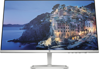 HP HP M24fd Computerbildschirm 60,5 cm (23.8") 1920 x 1080 Pixel Full HD LED Silber https://images.icecat.biz/img/gallery_lows/93437529_5035579116.jpg HP HP M24fd Computerbildschirm 60,5 cm (23.8") 1920 x 1080 Pixel Full HD LED Silber https://images.icecat.biz/img/gallery_lows/93437529_5035579116.jpg