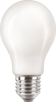 Philips CorePro LED 36130000 LED-Lampe Warmweiß 2700 K 4,5 W E27 F