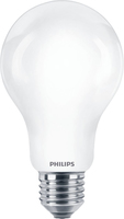 PHILIPS GmbH 6624953, LED Leuchtmittel LED Philips LED K 6624953 (BILD1)