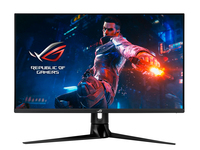 ASUS ASUS ROG Swift PG32UQ 81,3 cm (32 Zoll) 3840 x 2160 Pixel 4K Ultra HD Schwarz https://images.icecat.biz/img/gallery_lows/93441193_6910578420.jpg ASUS ASUS ROG Swift PG32UQ 81,3 cm (32 Zoll) 3840 x 2160 Pixel 4K Ultra HD Schwarz https://images.icecat.biz/img/gallery_lows/93441193_6910578420.jpg