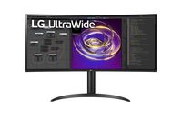 LG LG 34WP85C-B Computerbildschirm 86,4 cm (34 Zoll) 3440 x 1400 Pixel UltraWide Quad HD LED Schwarz https://images.icecat.biz/img/gallery_lows/93457463_2097918839.jpg LG LG 34WP85C-B Computerbildschirm 86,4 cm (34 Zoll) 3440 x 1400 Pixel UltraWide Quad HD LED Schwarz https://images.icecat.biz/img/gallery_lows/93457463_2097918839.jpg
