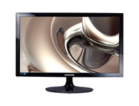 Samsung Samsung LS24D300HS 61 cm (24 Zoll) 1920 x 1080 Pixel Full HD LED Schwarz https://images.icecat.biz/img/gallery_lows/93472325_5866638702.jpg Samsung Samsung LS24D300HS 61 cm (24 Zoll) 1920 x 1080 Pixel Full HD LED Schwarz https://images.icecat.biz/img/gallery_lows/93472325_5866638702.jpg