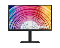 Samsung Samsung LS24A600NWU Computerbildschirm 61 cm (24") 2560 x 1440 Pixel WQXGA LED Schwarz https://images.icecat.biz/img/gallery_lows/93473306_6085751424.jpg Samsung Samsung LS24A600NWU Computerbildschirm 61 cm (24") 2560 x 1440 Pixel WQXGA LED Schwarz https://images.icecat.biz/img/gallery_lows/93473306_6085751424.jpg