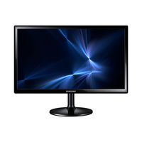 Samsung Samsung LS27C350H 68,6 cm (27 Zoll) 1920 x 1080 Pixel Full HD Schwarz https://images.icecat.biz/img/gallery_lows/93473979_5651850770.jpg Samsung Samsung LS27C350H 68,6 cm (27 Zoll) 1920 x 1080 Pixel Full HD Schwarz https://images.icecat.biz/img/gallery_lows/93473979_5651850770.jpg