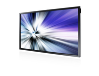 Samsung Samsung TM40LCA 101,6 cm (40 Zoll) Multitouch https://images.icecat.biz/img/gallery_lows/93474068_1932911643.jpg