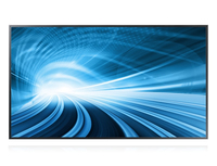 Samsung Samsung LH46SLBPLBC Digital Beschilderung Flachbildschirm 116,8 cm (46 Zoll) LED 1500 cd/m² Full HD Schwarz https://images.icecat.biz/img/gallery_lows/93474118_8384639767.jpg Samsung Samsung LH46SLBPLBC Digital Beschilderung Flachbildschirm 116,8 cm (46 Zoll) LED 1500 cd/m² Full HD Schwarz https://images.icecat.biz/img/gallery_lows/93474118_8384639767.jpg