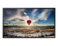 Samsung Samsung LH32OMH2WBC/EN Signage-Display Digital Beschilderung Flachbildschirm 81,3 cm (32 Zoll) VA 1000 cd/m² Full HD Schwarz https://images.icecat.biz/img/gallery_lows/93474120_1004429013.jpg Samsung Samsung LH32OMH2WBC/EN Signage-Display Digital Beschilderung Flachbildschirm 81,3 cm (32 Zoll) VA 1000 cd/m² Full HD Schwarz https://images.icecat.biz/img/gallery_lows/93474120_1004429013.jpg