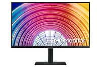 Samsung Samsung LS27A600NWNXGO Computerbildschirm 68,6 cm (27 Zoll) 2560 x 1440 Pixel WQXGA LED Schwarz https://images.icecat.biz/img/gallery_lows/93474295_9002876256.jpg Samsung Samsung LS27A600NWNXGO Computerbildschirm 68,6 cm (27 Zoll) 2560 x 1440 Pixel WQXGA LED Schwarz https://images.icecat.biz/img/gallery_lows/93474295_9002876256.jpg