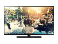 Samsung Samsung HG49EE694DK 124,5 cm (49 Zoll) Full HD Smart-TV Schwarz 20 W https://images.icecat.biz/img/gallery_lows/93474365_2156121134.jpg