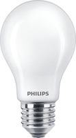 PHILIPS GmbH 6624983, LED Leuchtmittel LED Philips LED W 6624983 (BILD1)