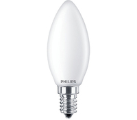 PHILIPS GmbH 6624993, LED Leuchtmittel LED Philips 2700 6624993 (BILD1)