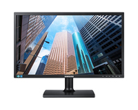 Samsung Samsung LS22E20KBS 54,6 cm (21.5 Zoll) 1920 x 1080 Pixel Full HD Schwarz https://images.icecat.biz/img/gallery_lows/93474909_5461818825.jpg Samsung Samsung LS22E20KBS 54,6 cm (21.5 Zoll) 1920 x 1080 Pixel Full HD Schwarz https://images.icecat.biz/img/gallery_lows/93474909_5461818825.jpg