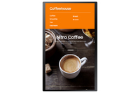 Samsung Samsung LH24KMATBGC Kiosk-Design 60,5 cm (23.8") WLAN 250 cd/m² Full HD Weiß Touchscreen 16/7 https://images.icecat.biz/img/gallery_lows/93474916_4384539094.jpg
