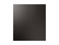 Samsung Samsung LH020IFHSAS/EN Signage-Display Digital Beschilderung Flachbildschirm 5,08 cm (2 Zoll) LED Schwarz https://images.icecat.biz/img/gallery_lows/93475281_5028784774.jpg